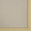 Karastan Modern Classics Lainer Lanier Bahia Area Rug