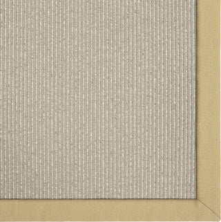 Karastan Modern Classics Lainer Lanier Bahia Area Rug