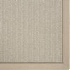 Karastan Modern Classics Lainer Lanier Bahia Area Rug