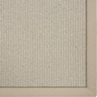 Karastan Modern Classics Lainer Lanier Bahia Area Rug