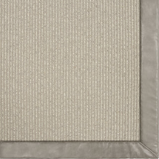 Karastan Modern Classics Lainer Lanier Bahia Area Rug