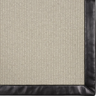 Karastan Modern Classics Lainer Lanier Bahia Area Rug