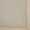 Karastan Modern Classics Lainer Lanier Bahia Area Rug