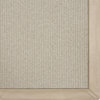 Karastan Modern Classics Lainer Lanier Bahia Area Rug