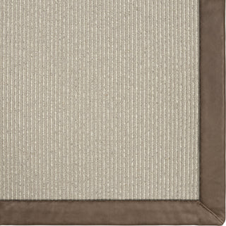 Karastan Modern Classics Lainer Lanier Bahia Area Rug