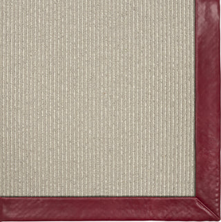 Karastan Modern Classics Lainer Lanier Bahia Area Rug