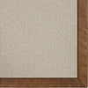 Karastan Modern Classics Lainer Lanier Bahia Area Rug