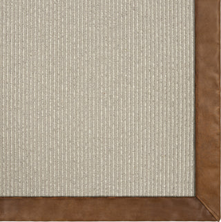 Karastan Modern Classics Lanier Bahia Area Rug