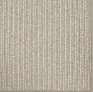 Karastan Modern Classics Lainer Lanier Bahia Area Rug