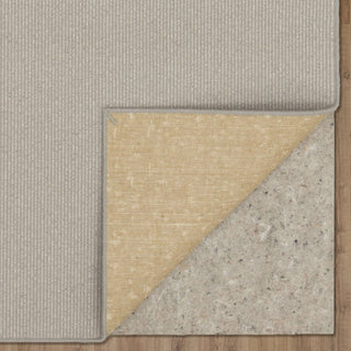 Karastan Modern Classics Lainer Lanier Bahia Area Rug