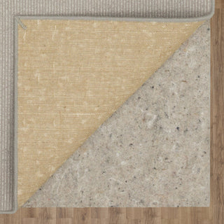 Karastan Modern Classics Lanier Bahia Area Rug