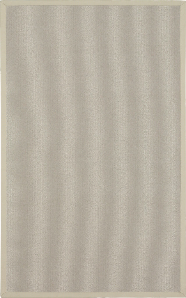 Karastan Modern Classics Lainer Lanier Bahia Area Rug