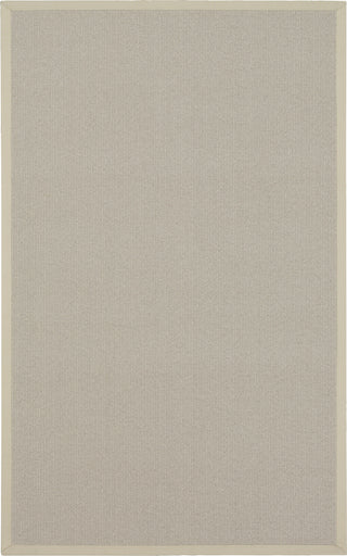 Karastan Modern Classics Lainer Lanier Bahia Area Rug