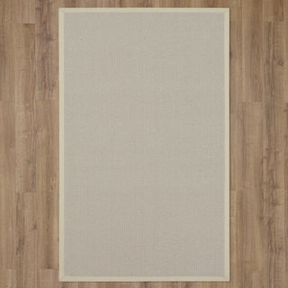 Karastan Modern Classics Lainer Lanier Bahia Area Rug