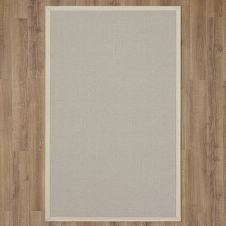 Karastan Modern Classics Lanier Bahia Area Rug