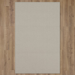 Karastan Modern Classics Lainer Lanier Bahia Area Rug