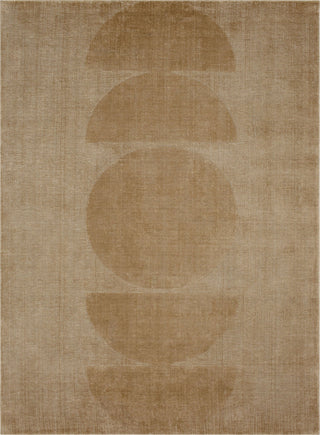 Karastan by (Series 2) Luna Barley Area Rug Bobby Berk main image