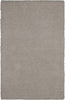 Karastan Malobar Shag Loop Grey Area Rug