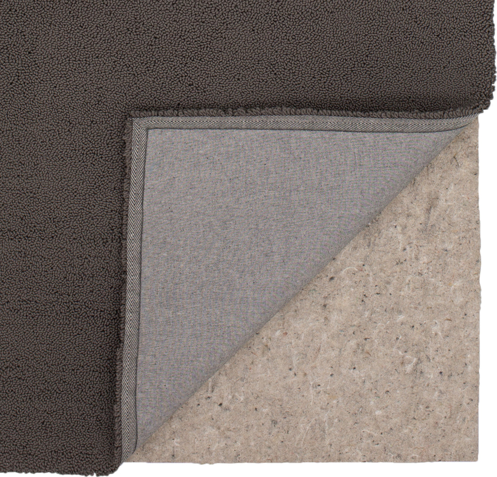 Shagg Rug Back Karastan Malobar Shag Loop Shitake Area Rug – Incredible Rugs and Decor
