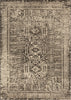 Karastan Estate Malvern Gray Area Rug Main Image 