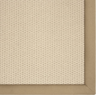 Karastan Modern Classics Merino Delight II Falkner Area Rug