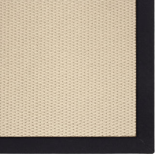 Karastan Modern Classics Merino Delight II Falkner Area Rug