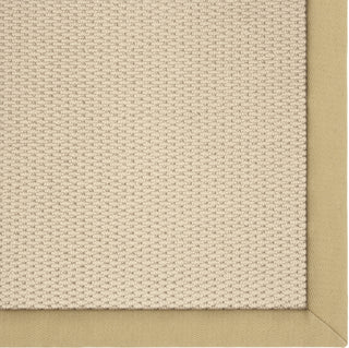 Karastan Modern Classics Merino Delight II Falkner Area Rug