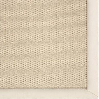 Karastan Modern Classics Merino Delight II Falkner Area Rug