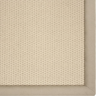 Karastan Modern Classics Merino Delight II Falkner Area Rug