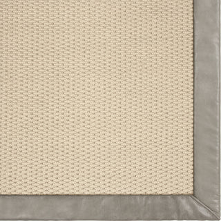 Karastan Modern Classics Merino Delight II Falkner Area Rug