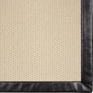 Karastan Modern Classics Merino Delight II Falkner Area Rug