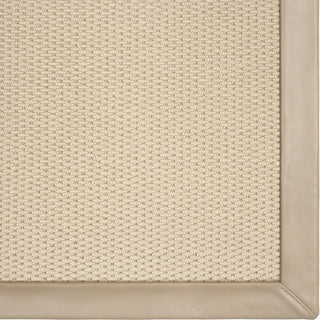 Karastan Modern Classics Merino Delight II Falkner Area Rug