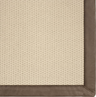 Karastan Modern Classics Merino Delight II Falkner Area Rug