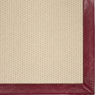 Karastan Modern Classics Merino Delight II Falkner Area Rug