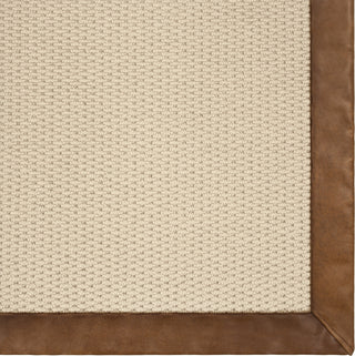 Karastan Modern Classics Merino Delight Ii Falkner Area Rug