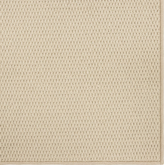 Karastan Modern Classics Merino Delight II Falkner Area Rug