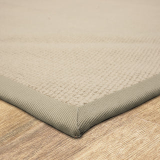 Karastan Modern Classics Merino Delight II Falkner Area Rug