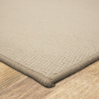 Karastan Modern Classics Merino Delight II Falkner Area Rug