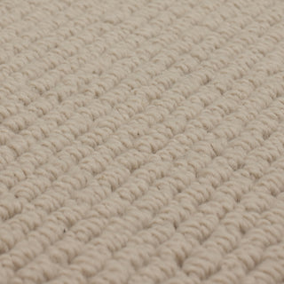 Karastan Modern Classics Merino Delight II Falkner Area Rug