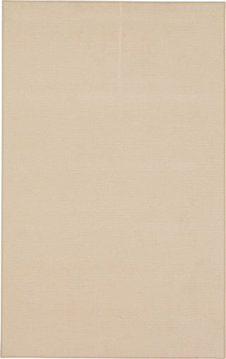 Karastan Modern Classics Merino Delight Ii Falkner Area Rug