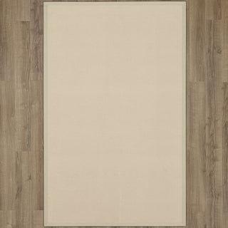 Karastan Modern Classics Merino Delight II Falkner Area Rug