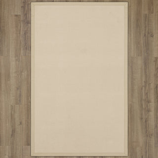 Karastan Modern Classics Merino Delight II Falkner Area Rug