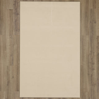 Karastan Modern Classics Merino Delight II Falkner Area Rug