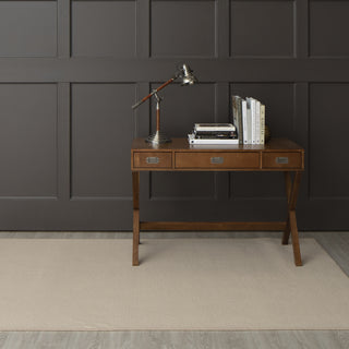 Karastan Modern Classics Merino Delight II Falkner Area Rug