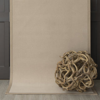 Karastan Modern Classics Merino Delight II Falkner Area Rug Featured