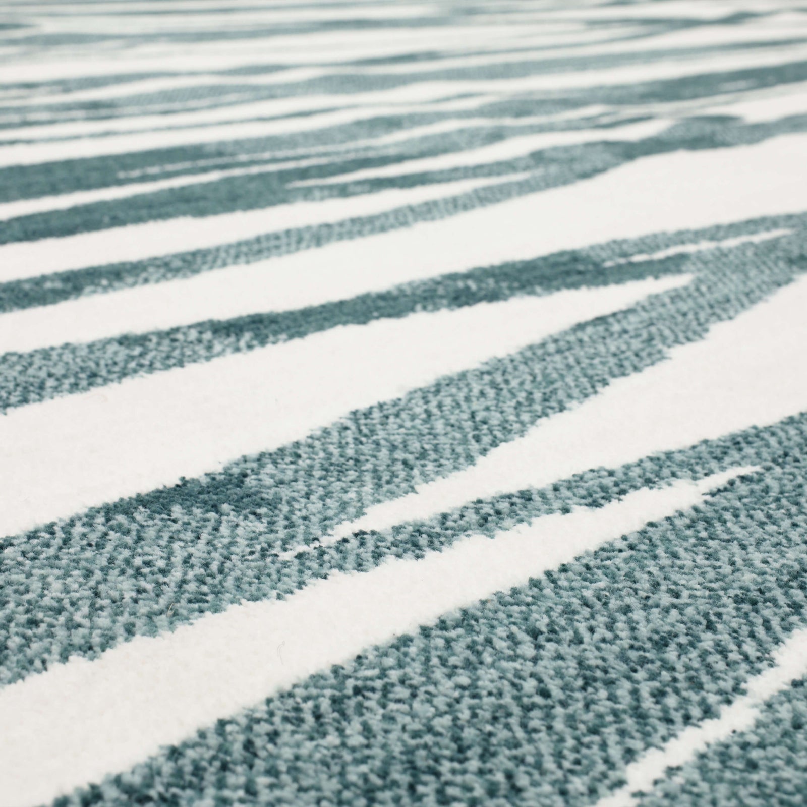 Karastan Rendition Mezzo Mallard Green Area Rug by Stacy Garcia ...