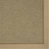 Karastan Modern Classics Needlepoint 3 Coffee Bean Area Rug
