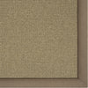 Karastan Modern Classics Needlepoint 3 Coffee Bean Area Rug