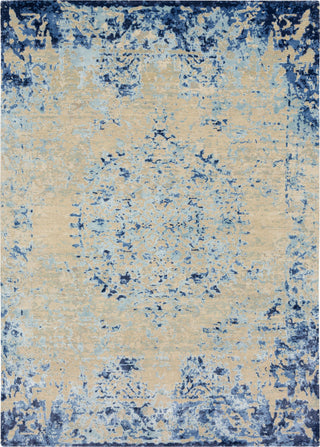 Karastan Odyssey Aasha Area Rug Main Image