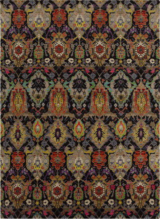 Karastan Odyssey Jacaranda Area Rug Main Image